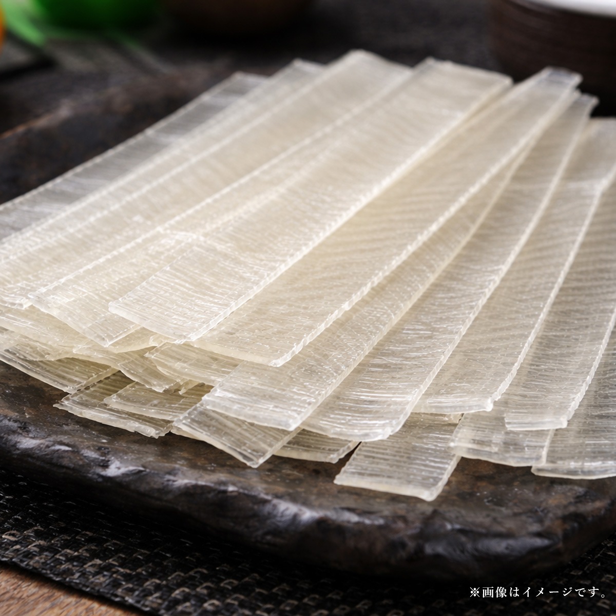 �ʾﲹ���Ľձ� 180g