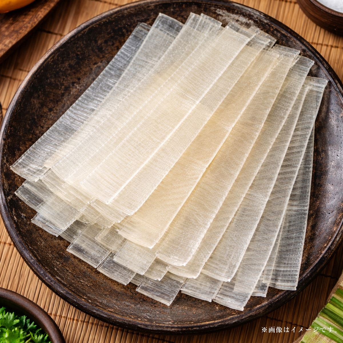 �ʾﲹ���Ľձ� 180g