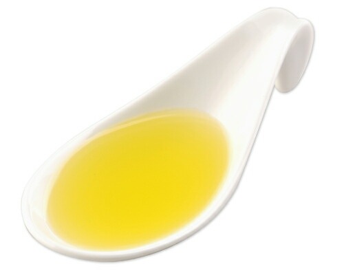 �ʾﲹ�˷����ʥ������ 1L