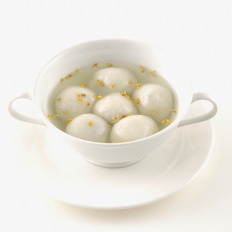 �ʾﲹ�˷˲֡ʥ���⥯������ 20g