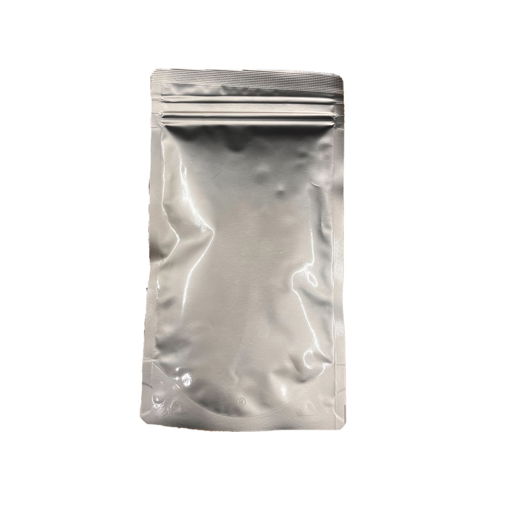 �ʾﲹ�˷˲֡ʥ���⥯������ 20g