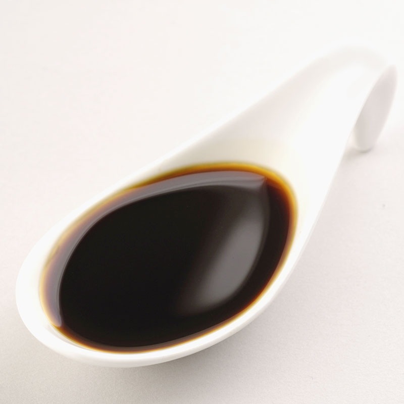 �ʾﲹ�ˡھ��ӡ��ù����̡������ݡ� 155ml