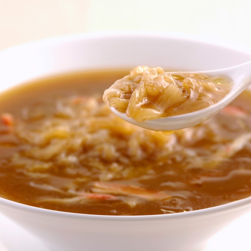 ������˾峤������ 500g