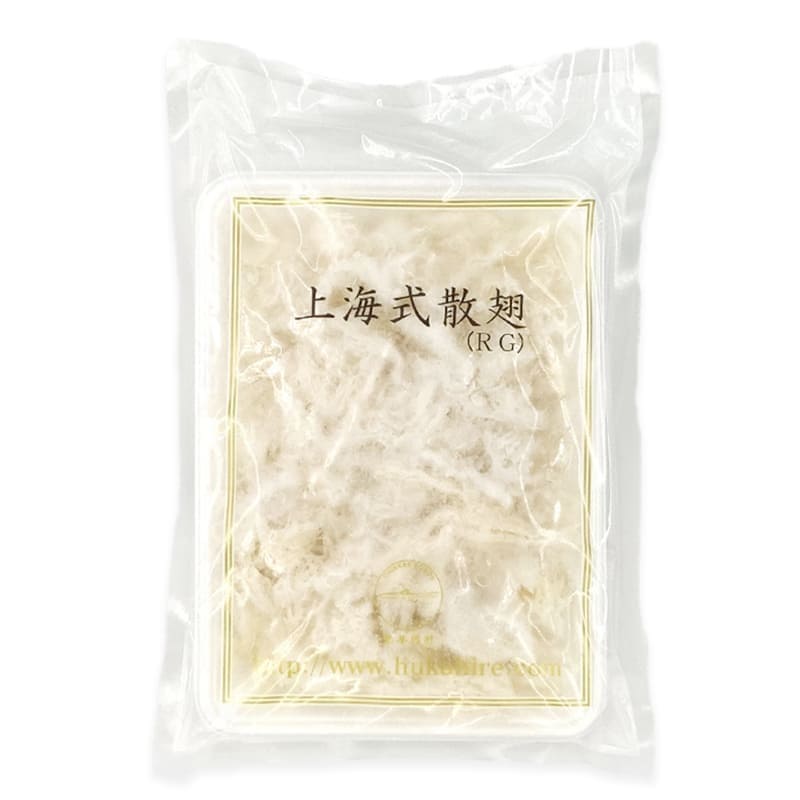 ������˾峤������ 500g