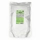 (�ﲹ)�����(�������󥷥��) 1kg