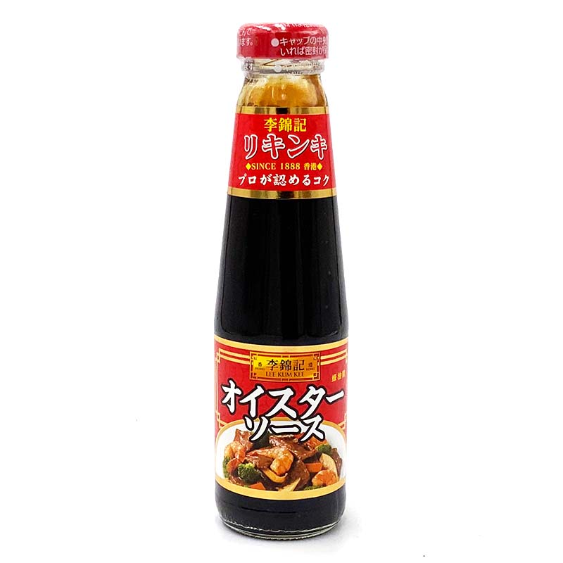 �ʾﲹ�ˡھ��ӡ����ӵ� ����������������255g