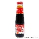 �ʾﲹ�ˡھ��ӡ����ӵ� ����������������255g