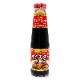 �ʾﲹ�ˡھ��ӡ����ӵ� ����������������255g