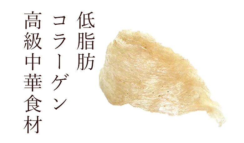 �ʾﲹ�˥ĥХ����ʱ��ݡ�