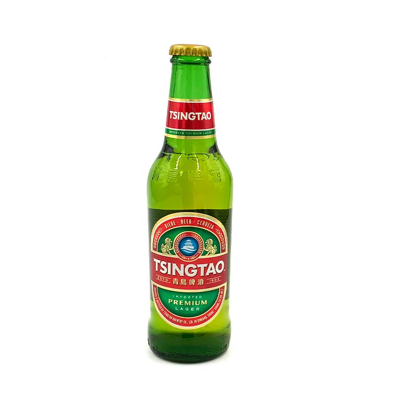 �ʾﲹ������ʥ��󥿥��˥ӡ��� 330ml��