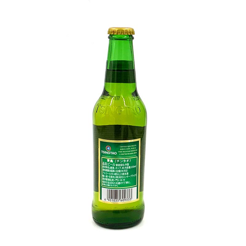 �ʾﲹ������ʥ��󥿥��˥ӡ��� 330ml��
