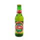 �ʾﲹ������ʥ��󥿥��˥ӡ��� 330ml��
