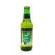 �ʾﲹ������ʥ��󥿥��˥ӡ��� 330ml��