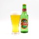 �ʾﲹ������ʥ��󥿥��˥ӡ��� 330ml��