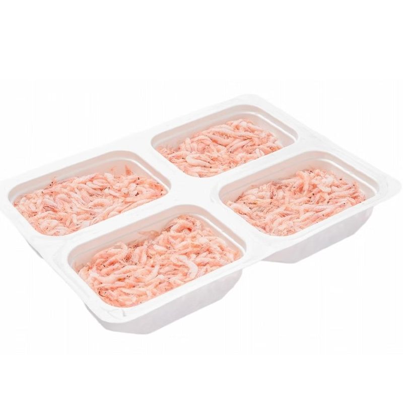�����ʡ�������������Ϸ �ڤ����� 1kg
