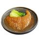 (�ﲹ)�ڥ��եȡۥ�������դ��Ҥ�Ѽ�(���Ӥ�201g��)1��ڼѹ����ѥ������ա�