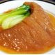 (�ﲹ)�ڥ��եȡۥ�������դ��Ҥ�Ѽ�(���Ӥ�201g��)1��ڼѹ����ѥ������ա�