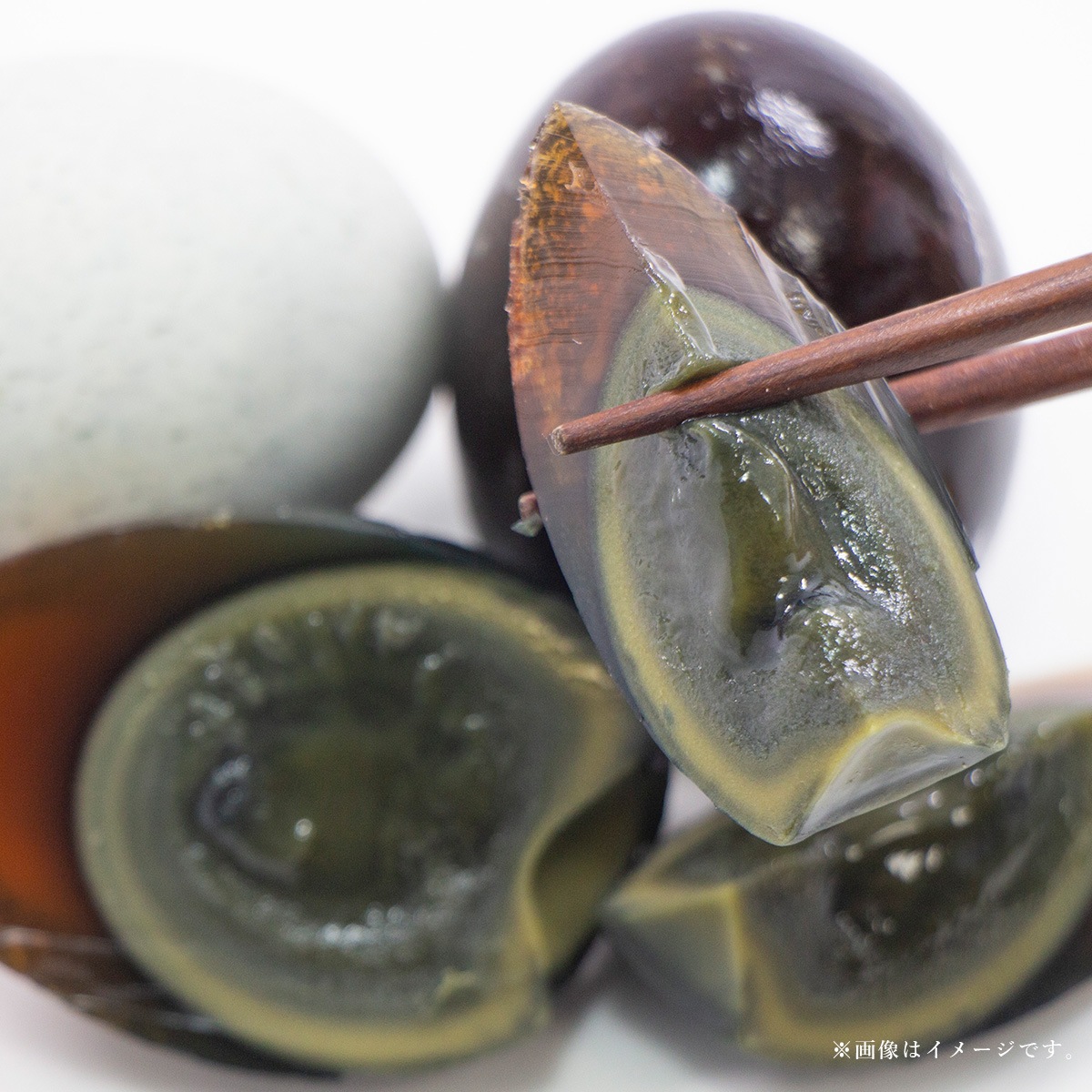 �ʾﲹ�����Ѿ��������ʥ��祦���ԡ������ 6��