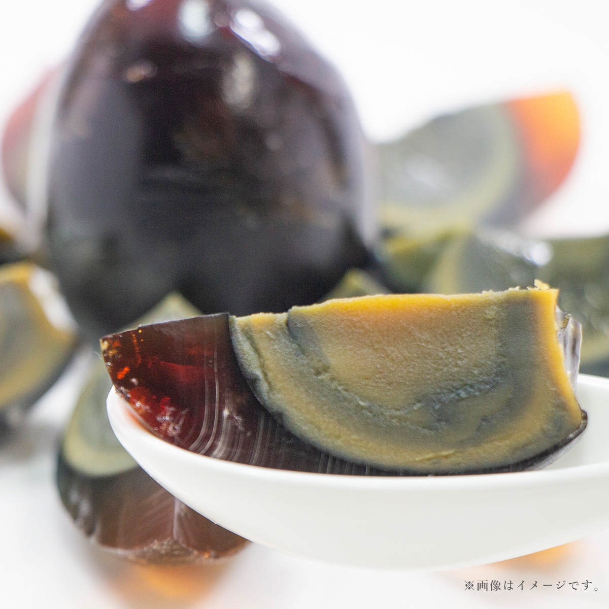 �ʾﲹ�����Ѿ��������ʥ��祦���ԡ������ 6��