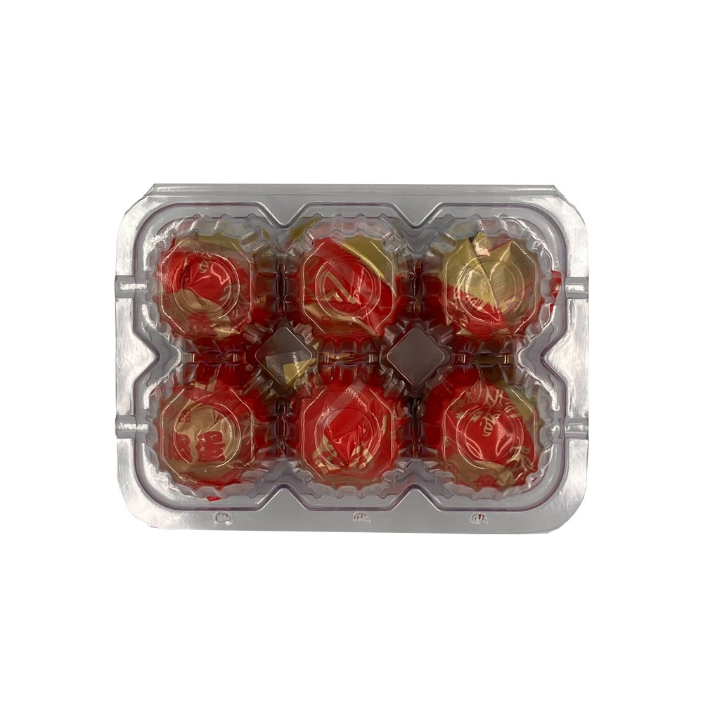 �ʾﲹ�����Ѿ��������ʥ��祦���ԡ������ 6��