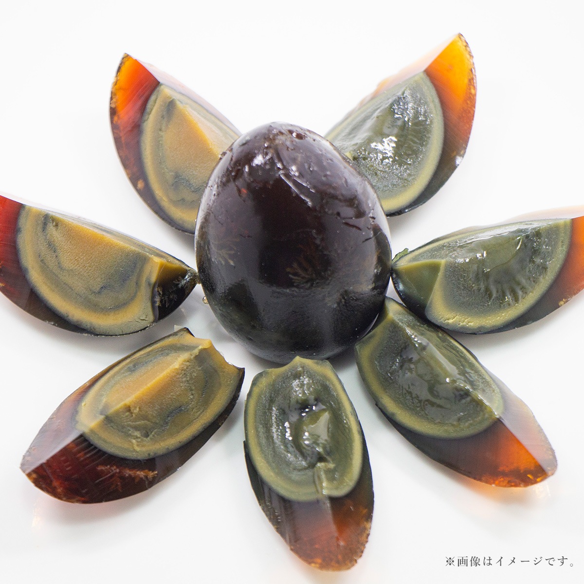 �ʾﲹ�����Ѿ��������ʥ��祦���ԡ������ 6��