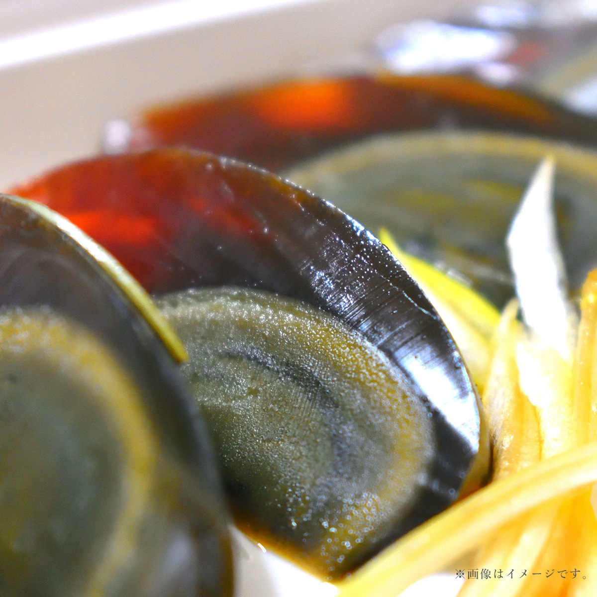 �ʾﲹ�����Ѿ��������ʥ��祦���ԡ������ 6��