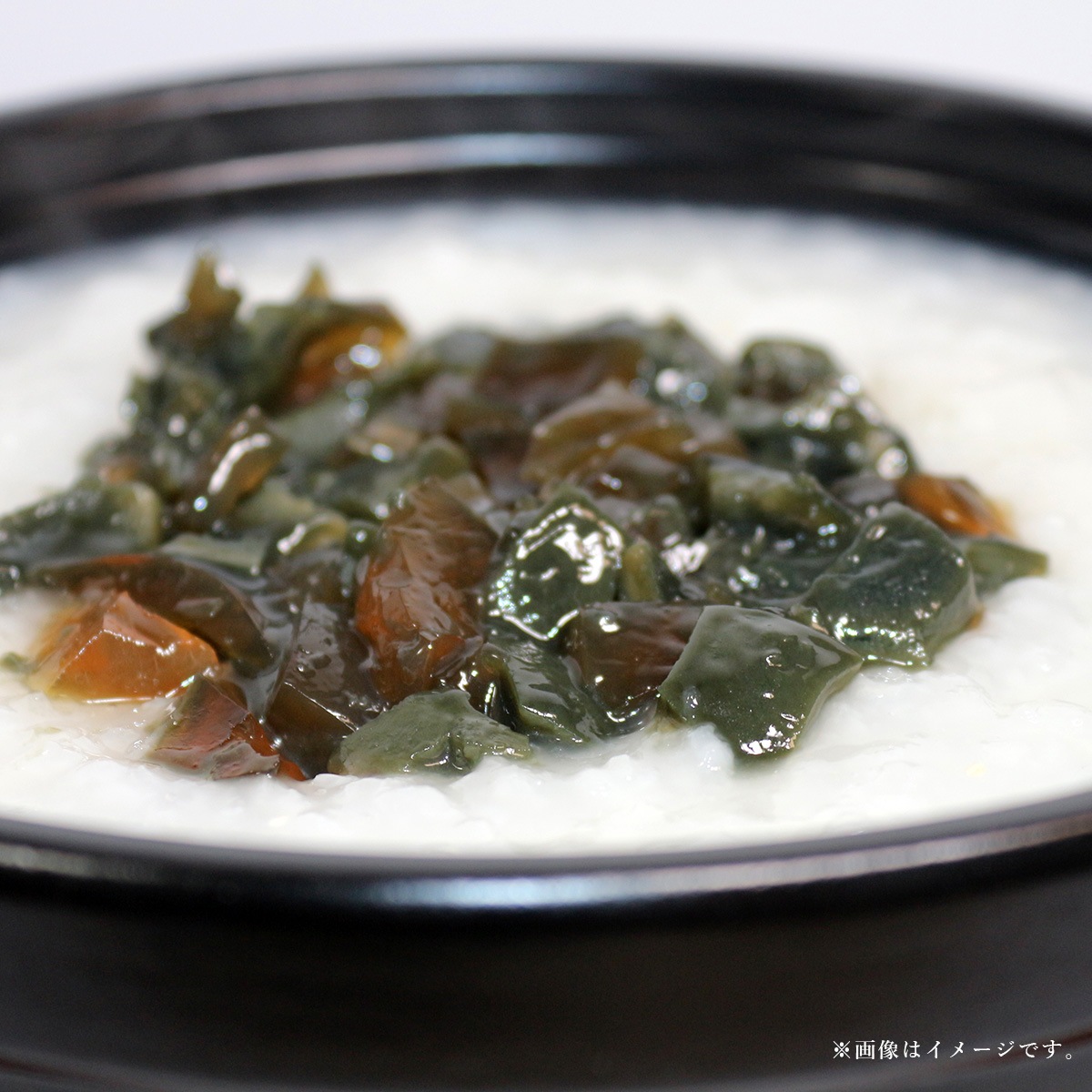 �ʾﲹ�����Ѿ��������ʥ��祦���ԡ������ 6��