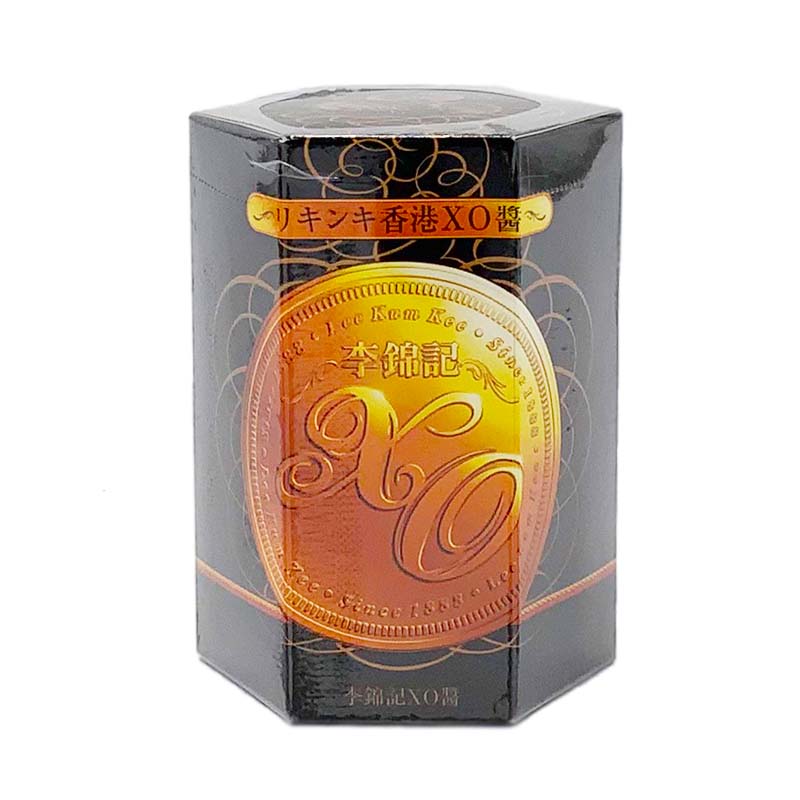 �ʾﲹ�����ӵ� ���XO�� 220g