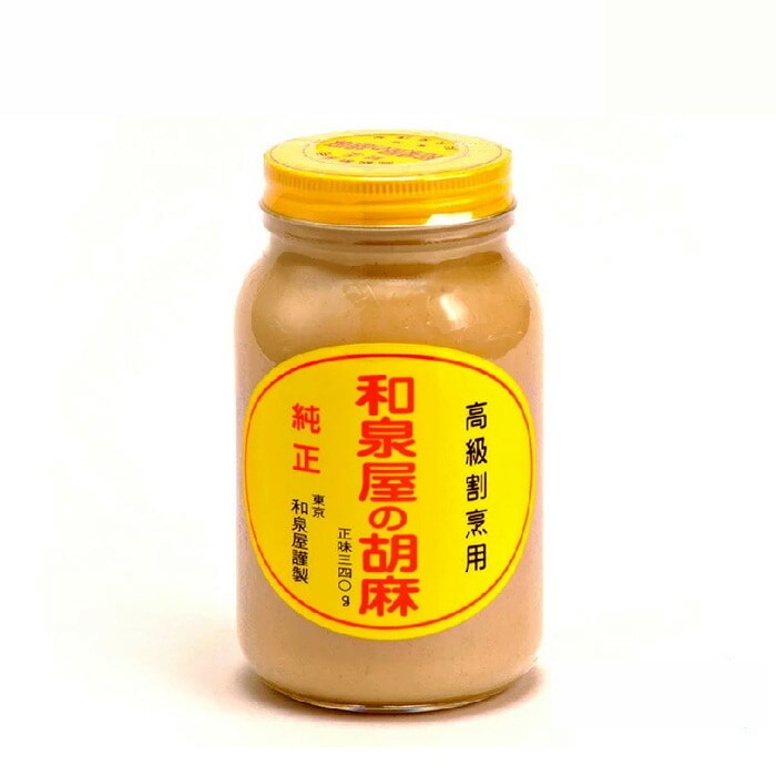 �ʾﲹ���������θ�������340g