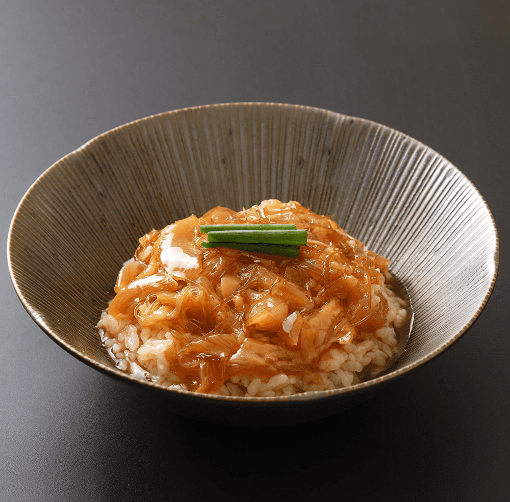 �ʾﲹ�ˤ��Ϥ�ˤ褯�礦 �դ��Ҥ줢�󤫤��ʣ�����