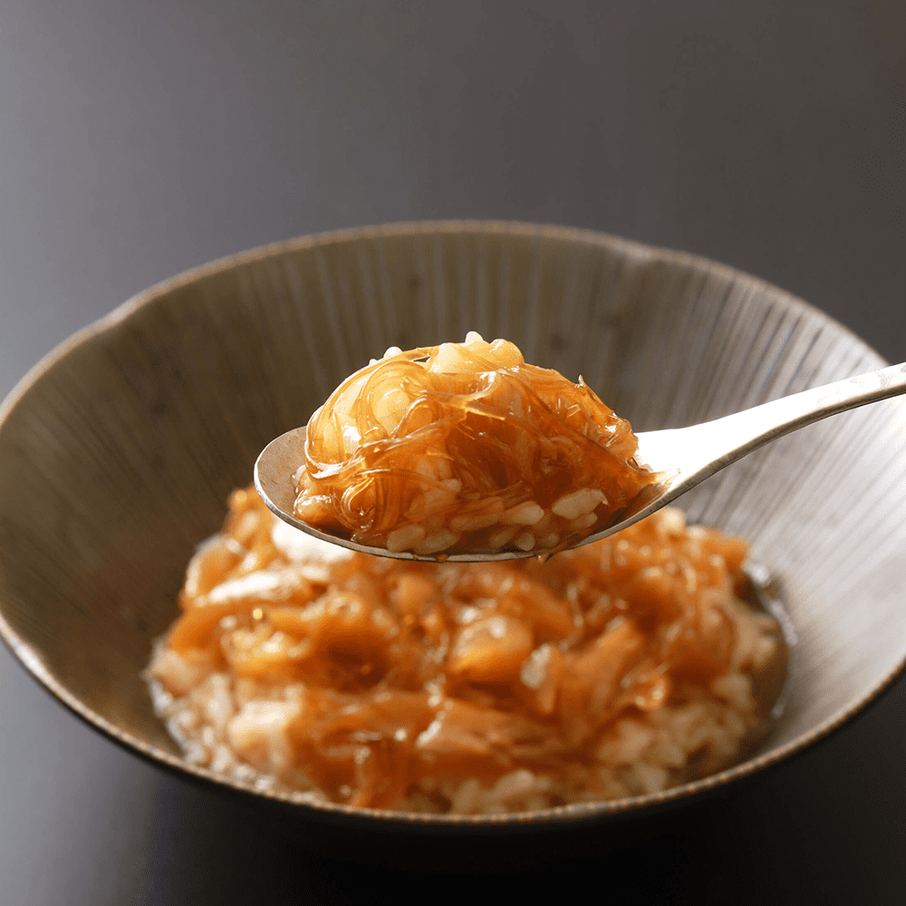 �ʾﲹ�ˤ��Ϥ�ˤ褯�礦 �դ��Ҥ줢�󤫤��ʣ�����