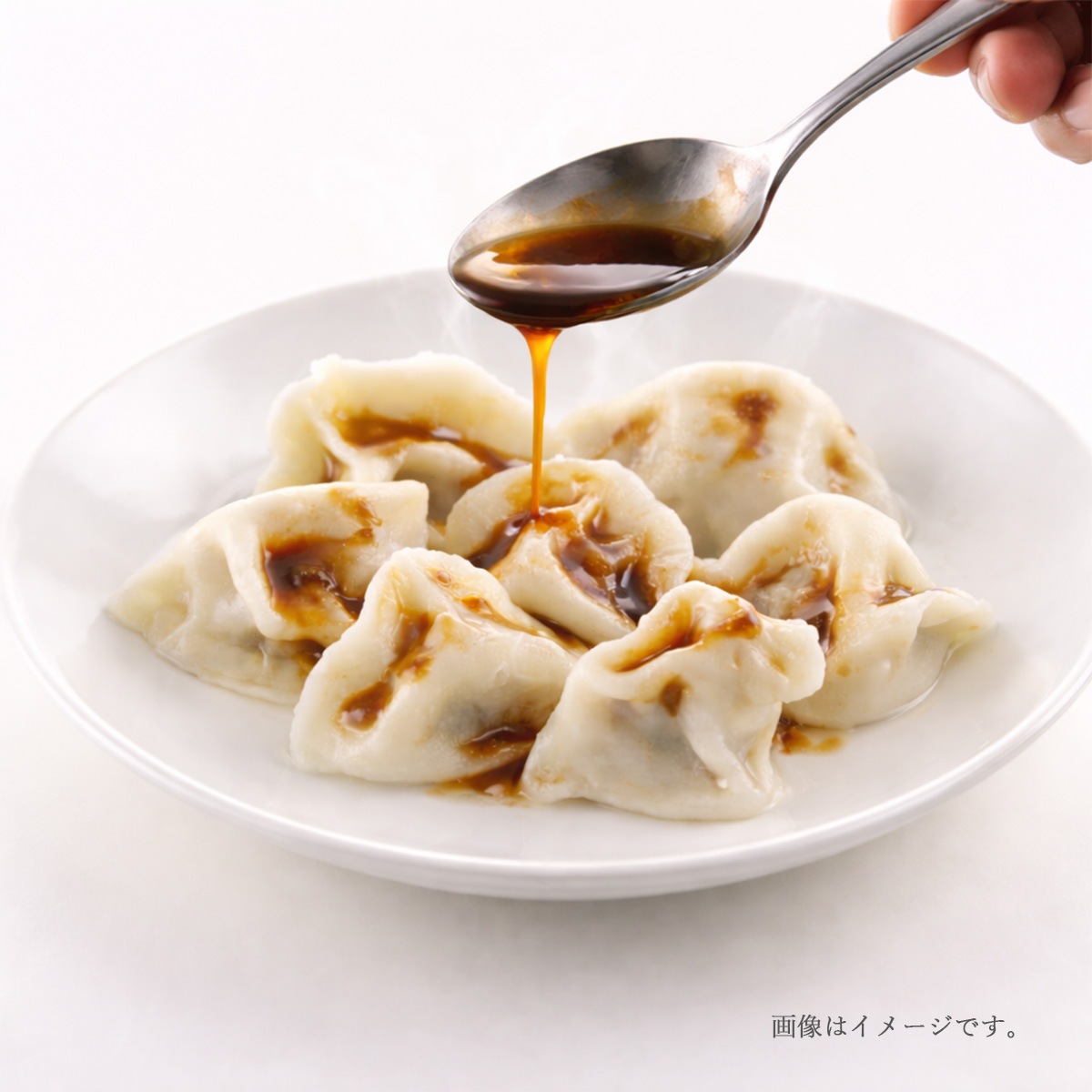 ������˻������ҡʥ��󥻥󥹥����祦���� 50��