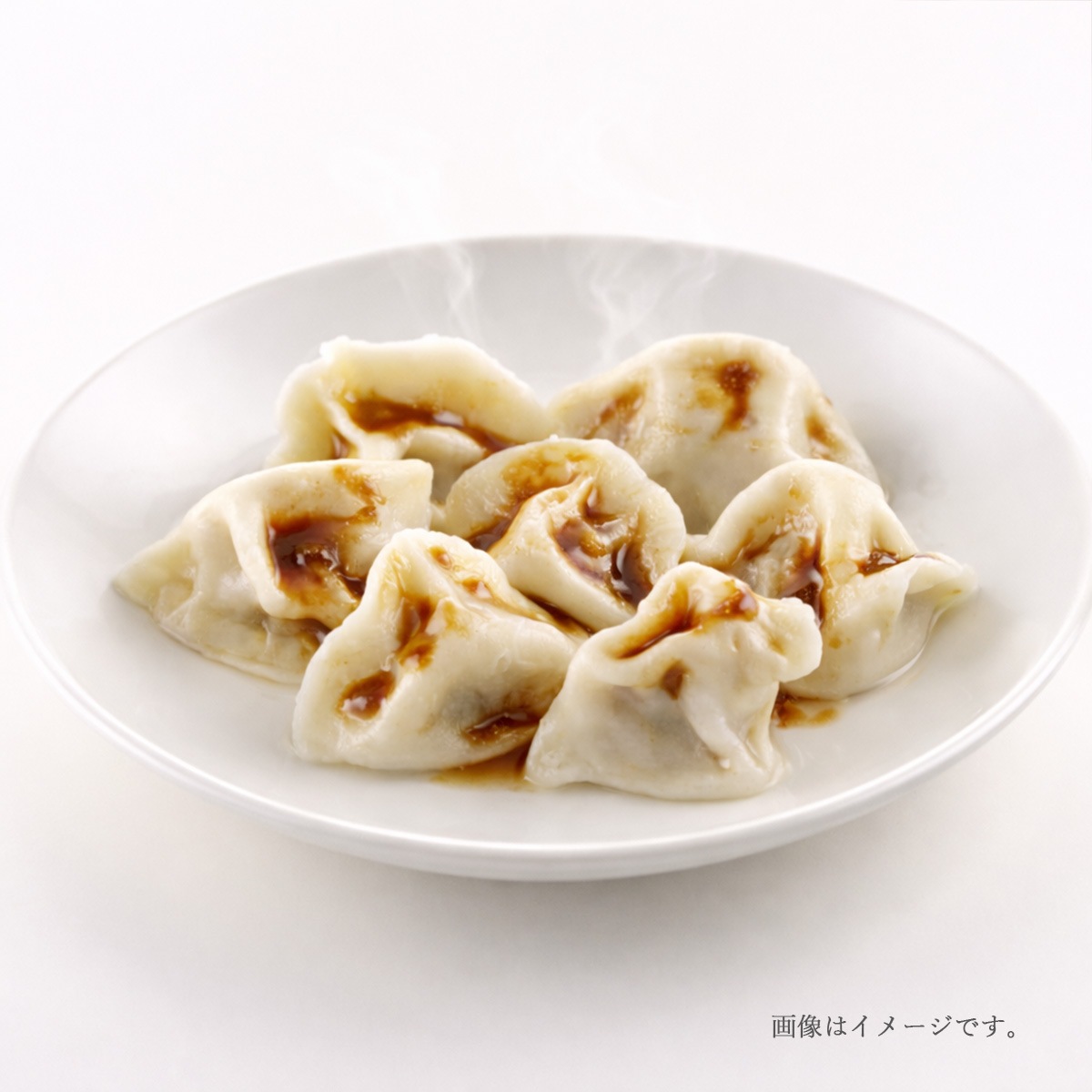 ������˻������ҡʥ��󥻥󥹥����祦���� 50��