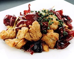 �ʾﲹ���Ļ�ܥ�ʥۡ����20g