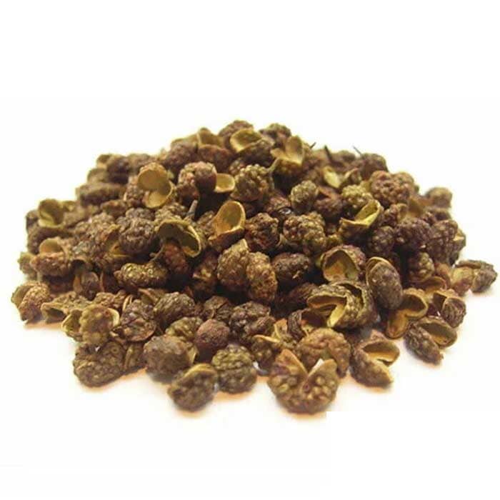 �ʾﲹ���Ļ�ܥ�ʥۡ����20g