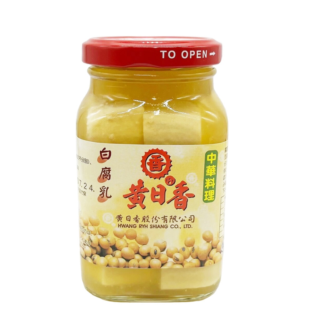 ������(�Ѥ��ա��뤦)