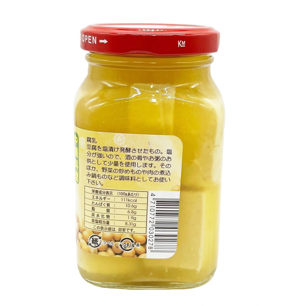 (�ﲹ)������(�Ѥ��ա��뤦) 300g