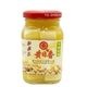 (�ﲹ)������(�Ѥ��ա��뤦) 300g