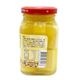 (�ﲹ)������(�Ѥ��ա��뤦) 300g