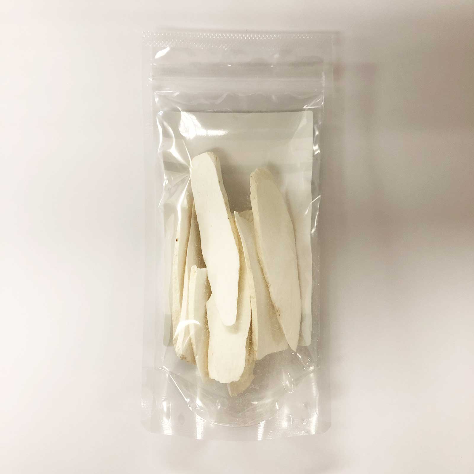 �ʾﲹ���λ��ʤ襤�����50g