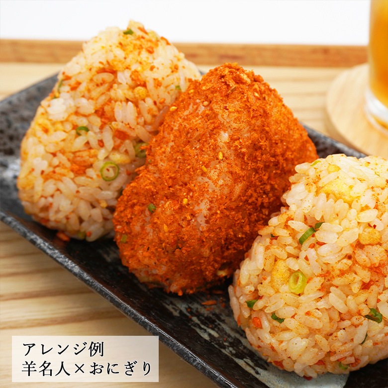 �������ءۡʾﲹ����̾�͡ʤ褦�������� 40g