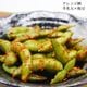 �������ءۡʾﲹ����̾�͡ʤ褦�������� 40g