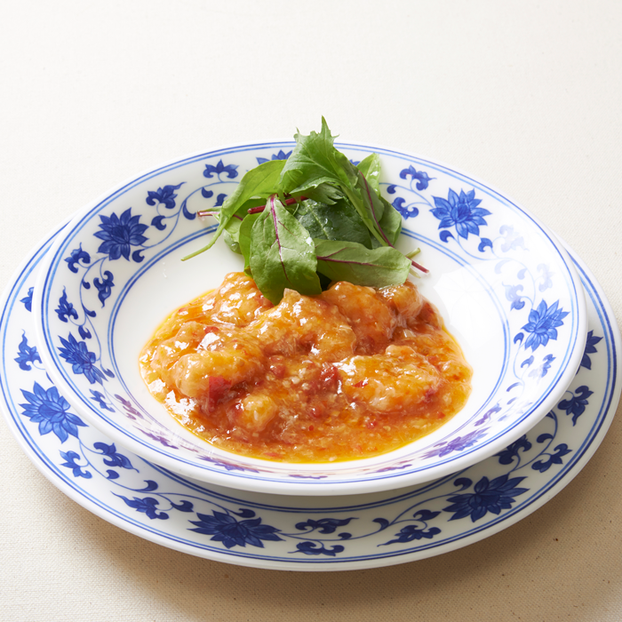 ���������Ԣ�� Ϸ���� ��ʥԥ㥪�����˥��ӤΥ��꥽������ 180��