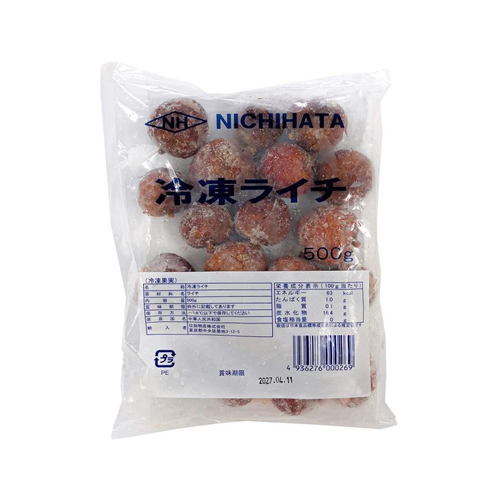 ������˥饤�� 500g