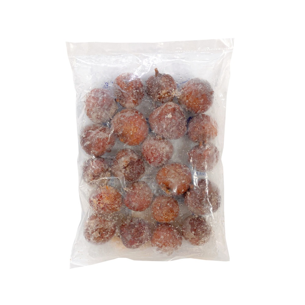 ������˥饤�� 500g