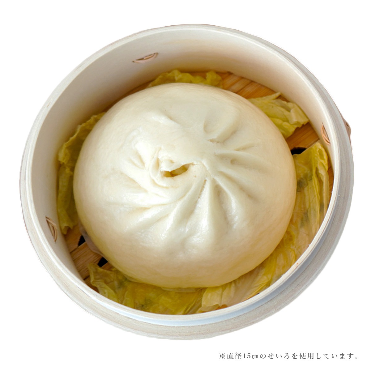 ������˸ż����������ޤ� 4��