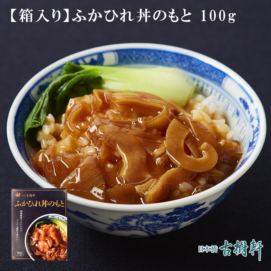 ʾﲹˡȢۤդҤЧΤ 100g