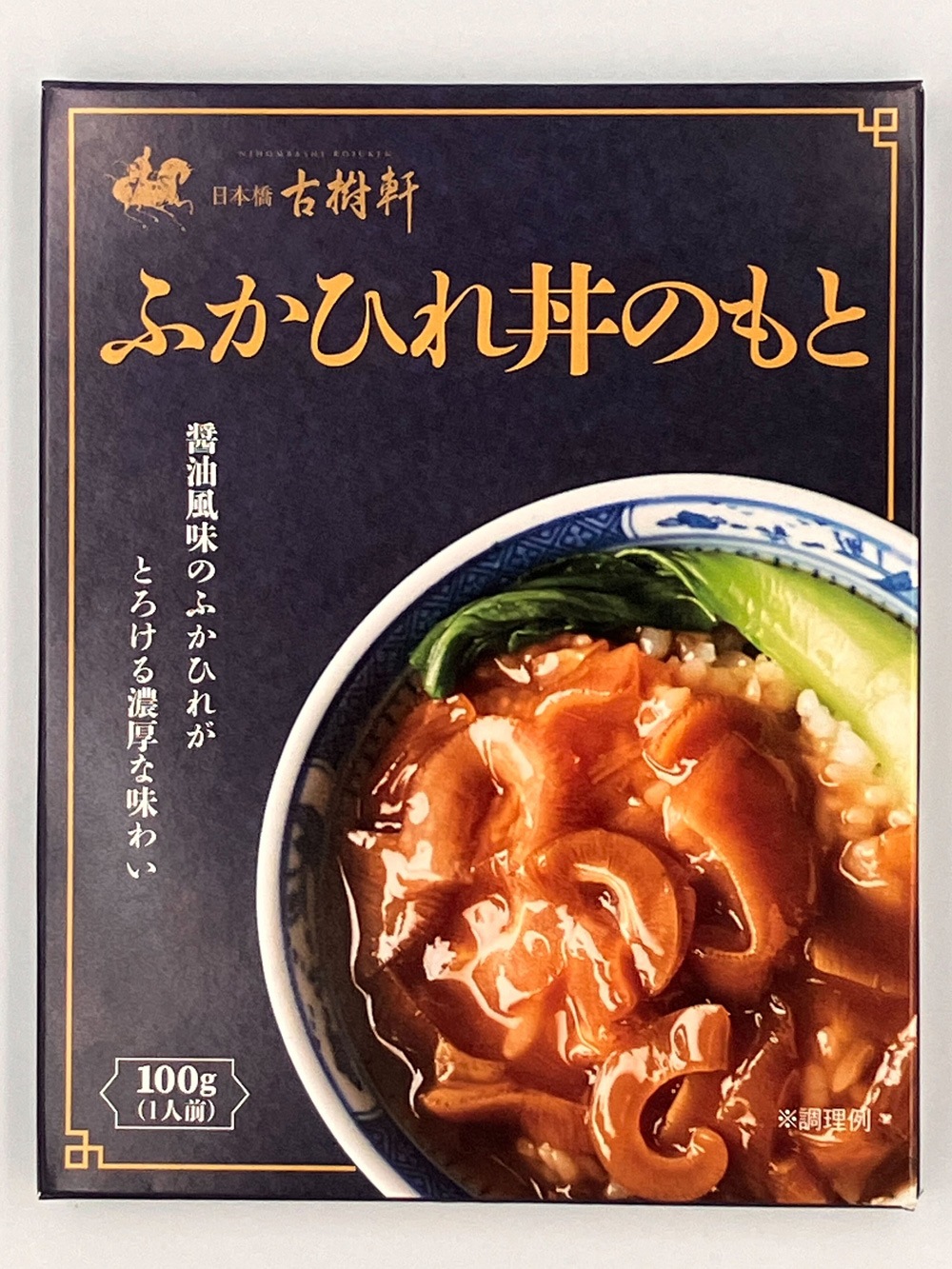 ʾﲹˡȢۤդҤЧΤ 100g
