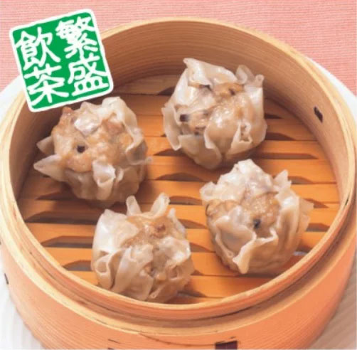 ˹ھ 28g20