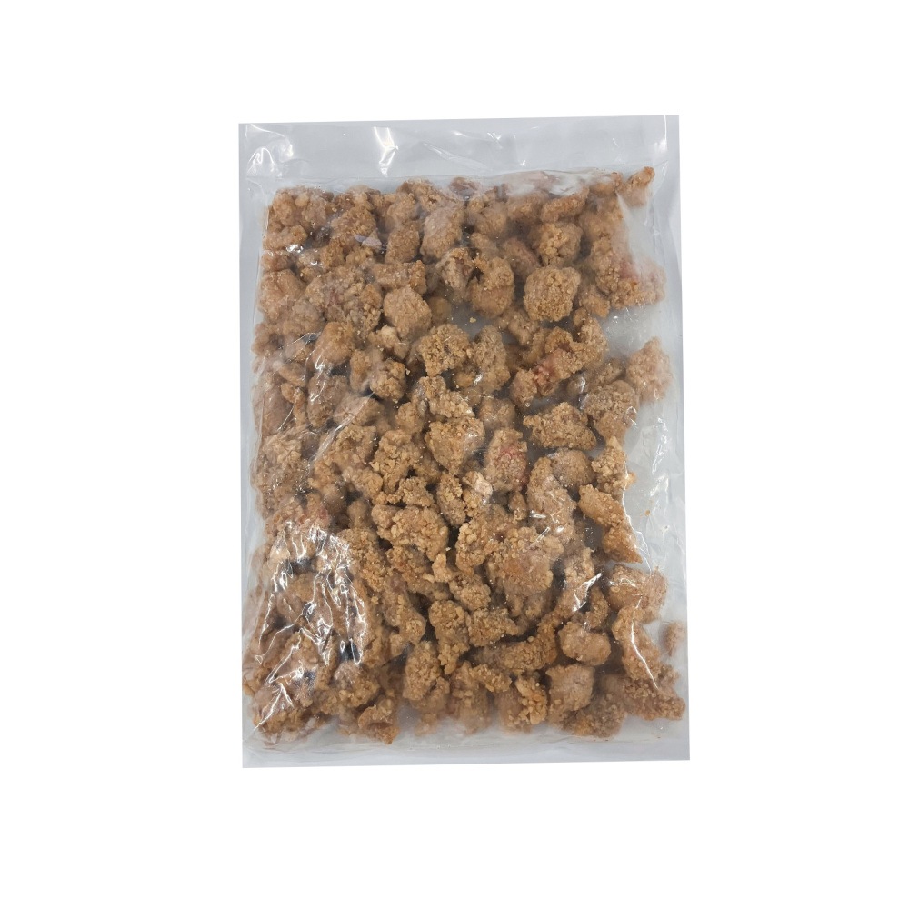 ������ˤƤޤʤ��Ȥ��� 1kg